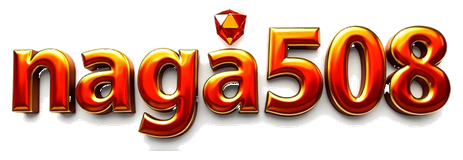 naga508