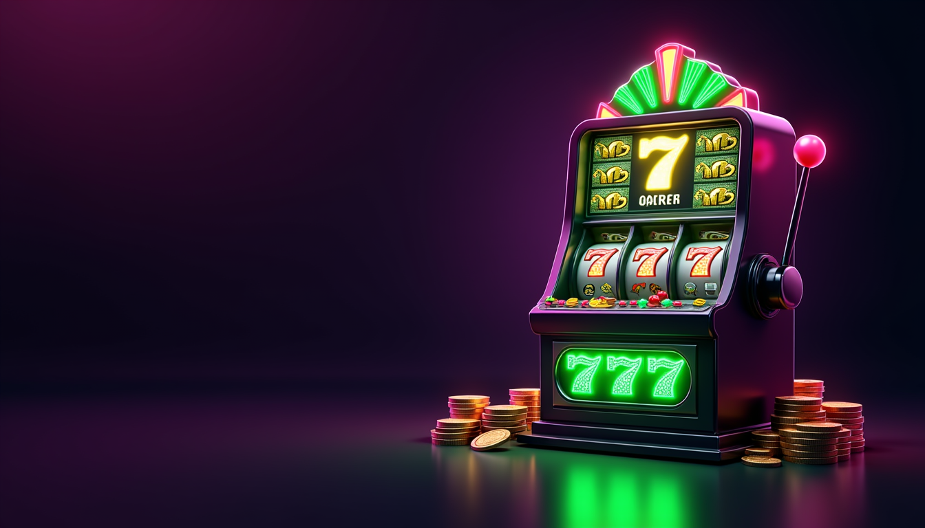 naga508 platform showing football markets and live-dealer tables
