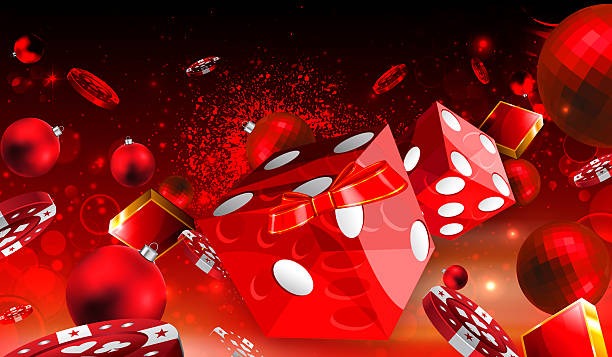 naga508 featured game showcase