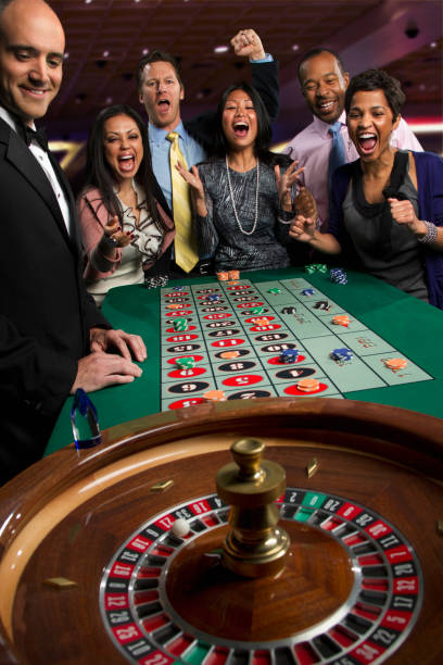 naga508 Bet Slip mobile view with selections and payout calculation