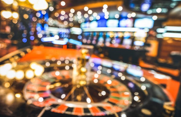 naga508 featured game showcase naga508 featured game showcase