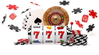 naga508 account dashboard with Uber Cup markets